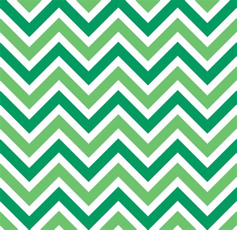 olive heart background | Chevron background, Chevron wallpaper, Zig zag