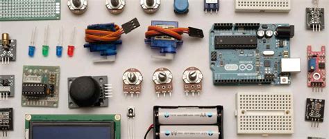 16 Ways to Reduce Arduino Compile Size | Arduino Tips!