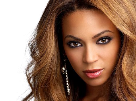 Beyoncé Knowles wallpapers | Barcelona Vs Real Madrid Kick