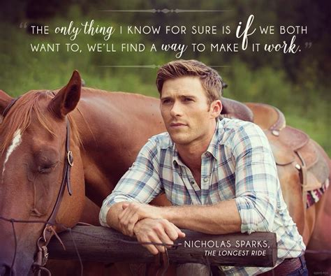 Pin by Kristi Farrell McCullough on Nicholas Sparks Quotes | Favorite movie quotes, Nicholas ...