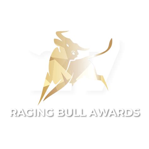 Raging Bull Awards