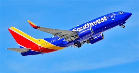 Southwest Grounds Planes To Check For Engine Problems | Texas Standard