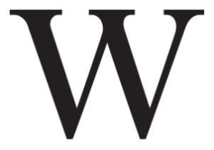 Waterstones drops the apostrophe and returns to old logo | The Drum