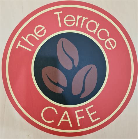 The Terrace Cafe and Takeaway Northallerton | Northallerton