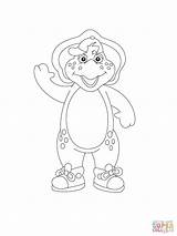Bj coloring Page  Free Printable Coloring Pages sketch template