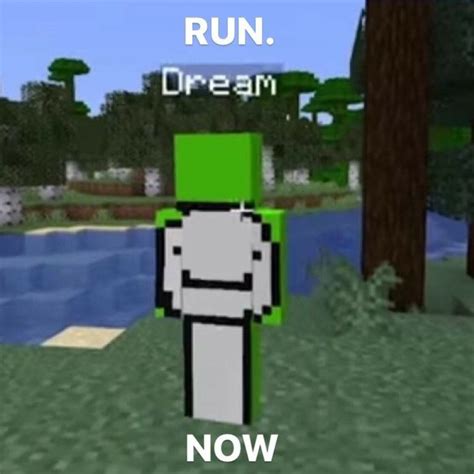 Funny Meme Minecraft Skins | Minecrafts Skins