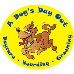 A Dog's Day Out - Crunchbase Company Profile & Funding