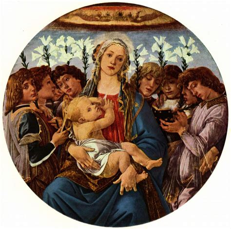 File:Sandro Botticelli 061.jpg - Wikimedia Commons