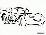 30  Pretty Image Of Lightning Mcqueen Coloring Pages Albanysinsanity sketch template