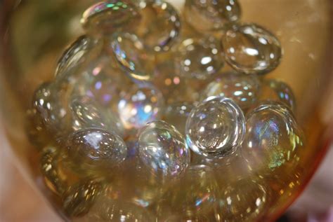 Free Images : abstract, glass, reflection, bead, sparkle, transparent, shiny 3872x2592 ...