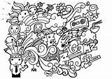 Https Coloringhome  Com Coloring Page 1795681 PDF sketch template