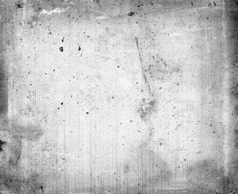 Grunge Texture Background For PowerPoint, Google Slide Templates - PPT Backgrounds