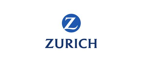insurans zurich takaful - For A Wide Variety Day-By-Day Account Gallery Of Images