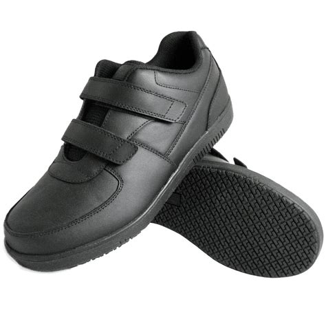 Discount Non Slip Shoes | lykos.co