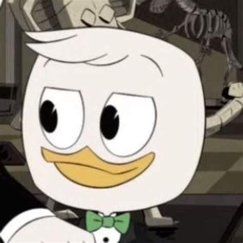 Ducktales Matching Pfp Icons Disney Duck Duck Tales Cool | Sexiz Pix