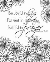 Bible Verse Coloring Games  ColoringGamesNet sketch template