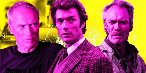 Netflix's 2007 Western Beats Clint Eastwood's Unforgiven In 1 Important Way