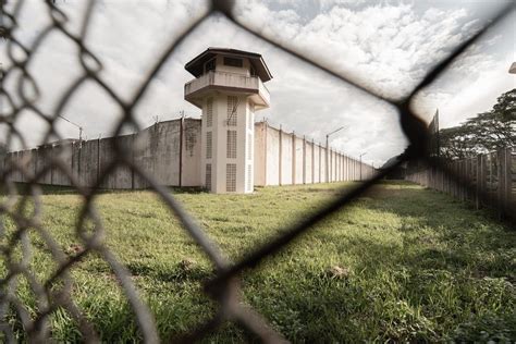 How God Showed Me My Worth While I was in Prison | Meridian Magazine