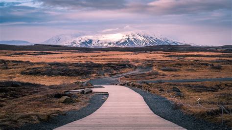 Tindfjallajokull - Iceland - Landscape photography | Flickr