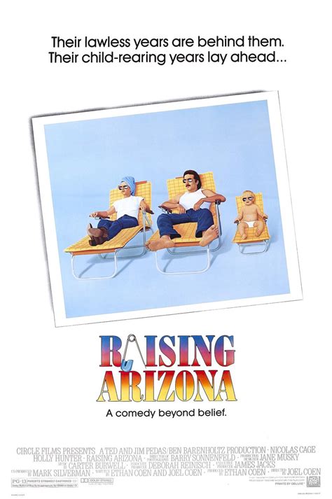 Raising Arizona (1987) Bluray FullHD - WatchSoMuch