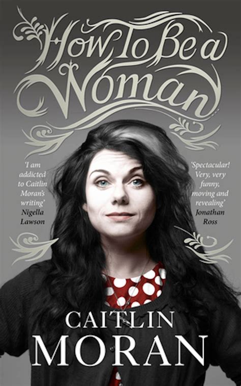 15 Feminist Books to Read In 2015 to Help You Stay Passionate All Year