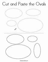Cut And Paste Coloring Sheets sketch template