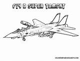 Fighter Jet Coloring Pages Free  Home sketch template