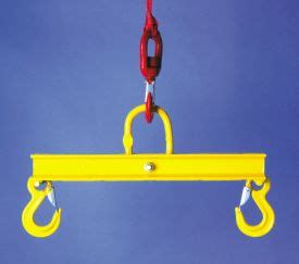 Lifting & Crane Accessories | Lifting & Crane