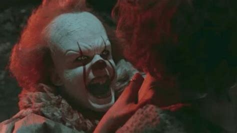 It Chapter 3 Release Date: Is There Any Trailer for It? - Your Daily ...