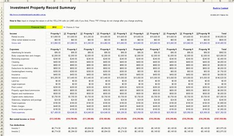 Income Expense Spreadsheet For Rental Property 2 Google Spreadshee income expense spreadsheet ...