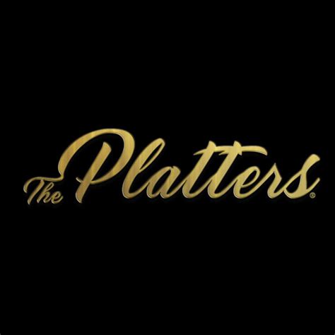 the platters Concert & Tour History | Concert Archives