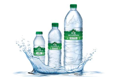 Top 10 Mineral Water in Malaysia 2023 | Best Mineral Water