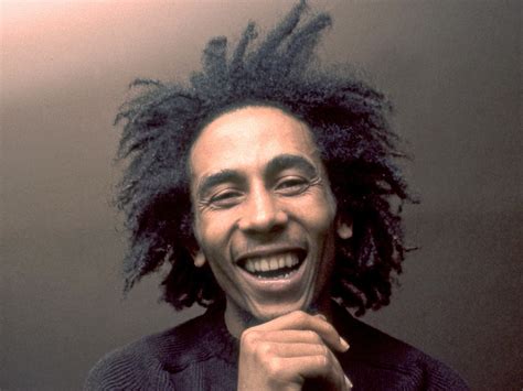 Bob Marley: A Spiritual and Revolutionary Hero through Music | Heroes: What They Do & Why We ...