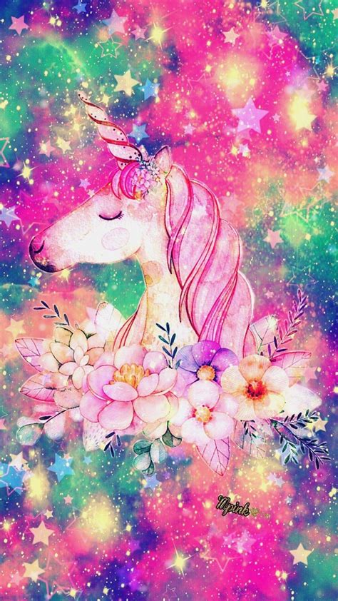 Unicorn And Mermaid Wallpapers - Top Free Unicorn And Mermaid Backgrounds - WallpaperAccess