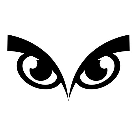 angry eyes vector - Download Free Vectors, Clipart Graphics & Vector Art