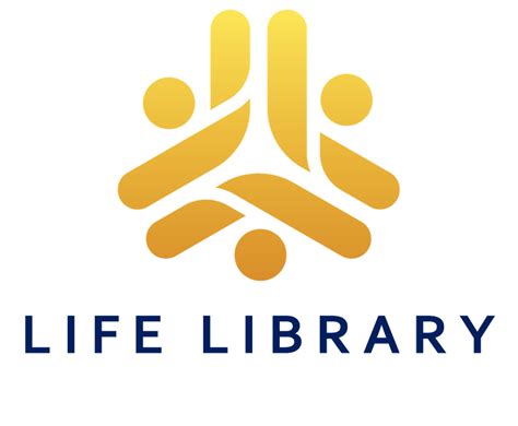 University Category Page – Life Library Wise