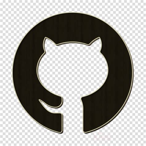Github Icon Png Github Icon Png Transparent Free For - vrogue.co