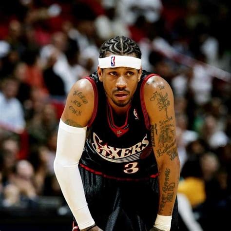 6 Coolest Iverson Braids You Need to Try in 2020