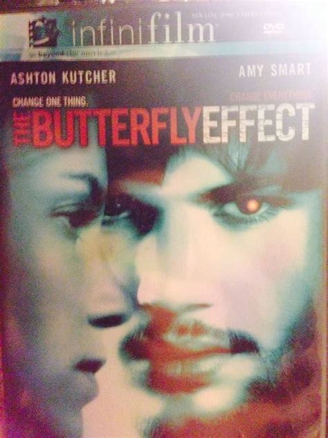 Ethan Suplee Butterfly Effect