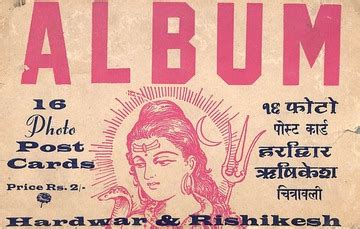 16 Photos Of Haridwar And Rishikesh Album : SrinagarAshram : Free Download, Borrow, and ...