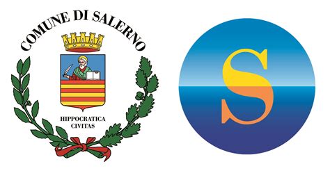 Salerno Logos