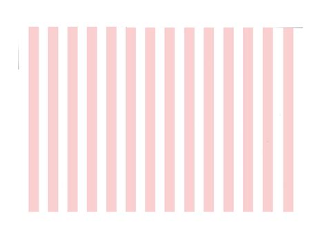 Download Pink And White Striped Wallpaper Uk - Pattern - WallpaperTip