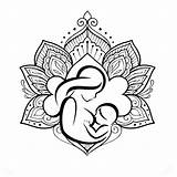 Breastfeeding coloring page Digital Download Birth Art Etsy – Artofit sketch template