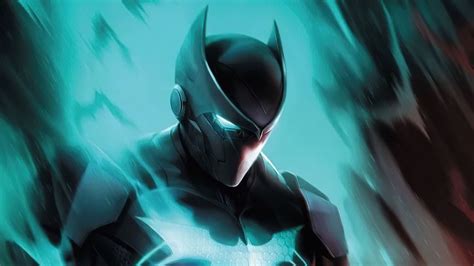 Batman Lightning 4k Batman Lightning 4k wallpapers Hd Widescreen ...