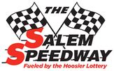 Salem Speedway