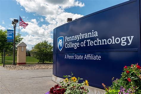 Penn College students dominate manufacturing scholarship list | Pennsylvania College of Technology