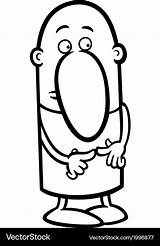 Coloring Pages Shy Guy Figment Printable Getdrawings Sketch Page sketch template