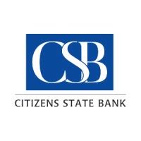 Citizens State Bank | LinkedIn