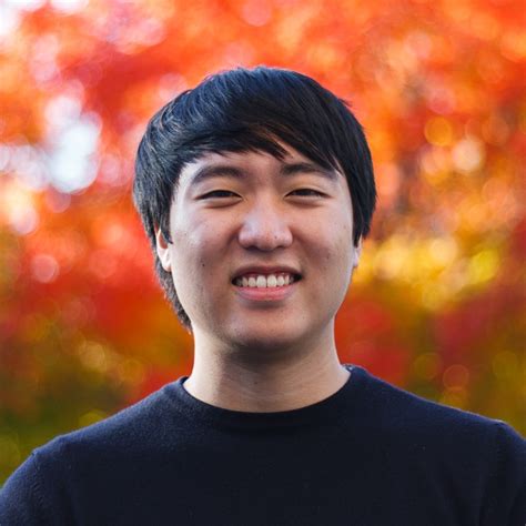 Ryan Yong - Student - Dartmouth College | LinkedIn