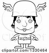Royalty Free RF Coloring Sheet Clipart Illustrations Vector  sketch template
